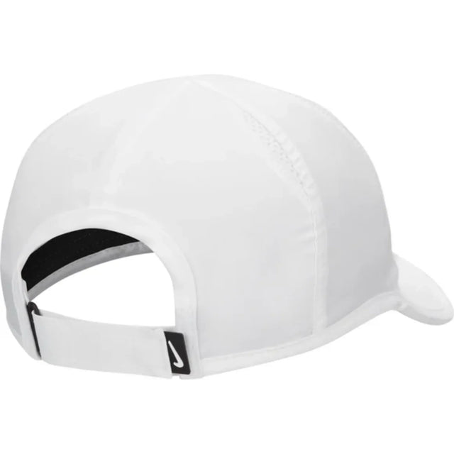 Dri-FIT Club Cap - Aadima Nepal -online shopping Nepal - Fashion -Buy Clothing Online  in Nepal