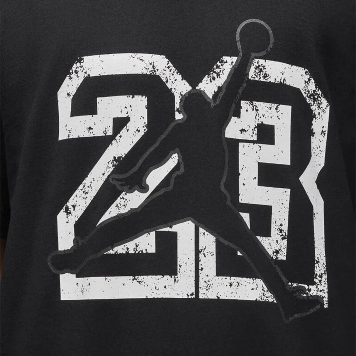 Nike Jordan Flight Essentials T-shirt - Aadima Nepal -online shopping Nepal - Fashion -Buy Clothing Online  in Nepal