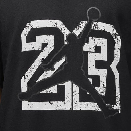 Nike Jordan Flight Essentials T-shirt - Aadima Nepal -online shopping Nepal - Fashion -Buy Clothing Online  in Nepal