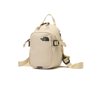 Buy THE NORTH FACE BTC MINI SHOULDER BAG Online in Nepal - Online Shopping Nepal - Online Clothing Shop Nepal