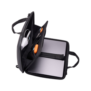 Buy Thule Gauntlet 5 MacBook 14 (0.59 kg) Online in Nepal - Online Shopping Nepal - Online Clothing Shop Nepal