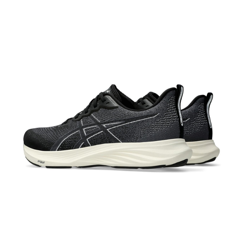 Buy ASICS DYNABLAST 4 Online in Nepal - Online Shopping Nepal - Online Clothing Shop Nepal