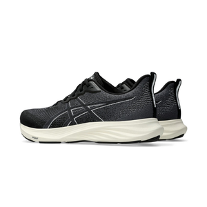 Buy ASICS DYNABLAST 4 Online in Nepal - Online Shopping Nepal - Online Clothing Shop Nepal