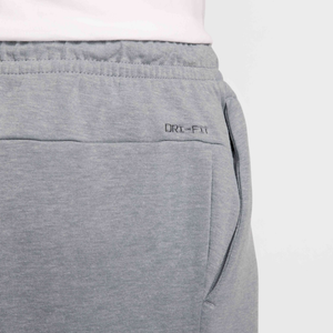 Buy Nike Primary Fleece Dri-FIT Joggers Online in Nepal - Online Shopping Nepal - Online Clothing Shop Nepal