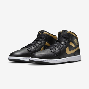 Buy Air Jordan 1 Mid M Shoes Online in Nepal - Online Shopping Nepal - Online Clothing Shop Nepal
