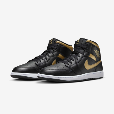 Buy Air Jordan 1 Mid M Shoes Online in Nepal - Online Shopping Nepal - Online Clothing Shop Nepal