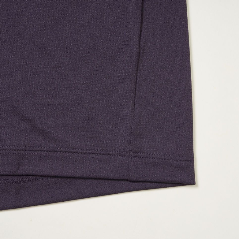 The North Face TEE