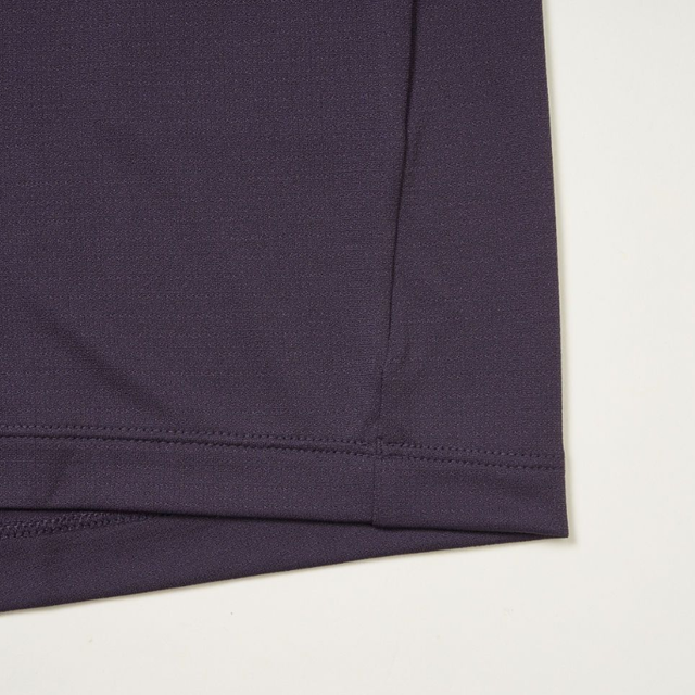 The North Face TEE