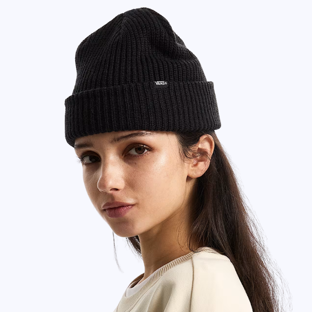 Buy Vans Core Basic Cuff Beanie Online in Nepal - Online Shopping Nepal - Online Clothing Shop Nepal