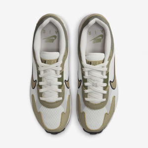 Buy Nike Air Max Solo M Shoes Online in Nepal - Online Shopping Nepal - Online Clothing Shop Nepal
