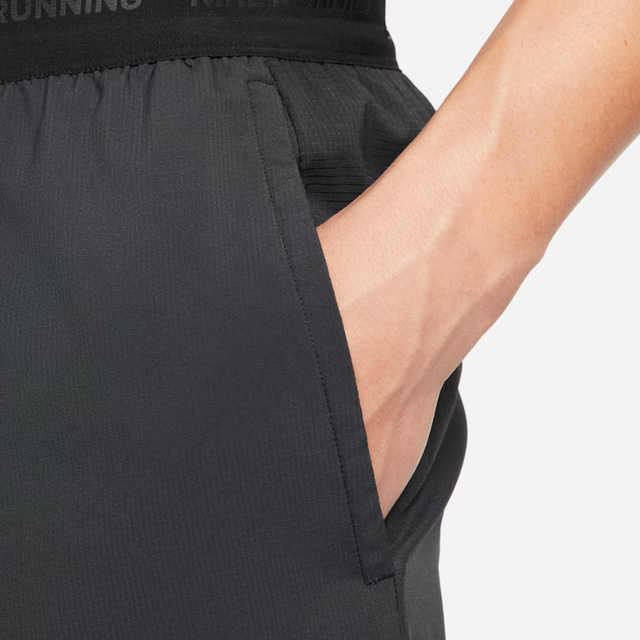 Buy Nike Dri-FIT Stride M Running Shorts Online in Nepal - Online Shopping Nepal - Online Clothing Shop Nepal