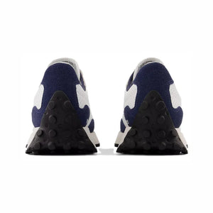 New Balance 327 - Aadima Nepal -online shopping Nepal - Fashion -Buy Clothing Online  in Nepal