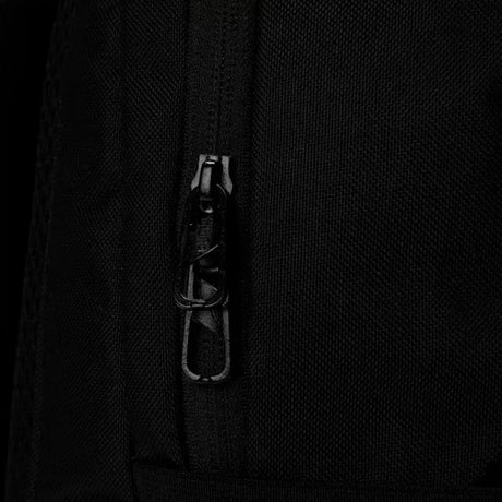 Puma Derby Backpack - Aadima Nepal -online shopping Nepal - Fashion -Buy Clothing Online  in Nepal