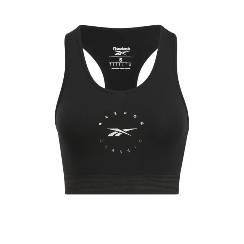 REEBOK ID Energy Bralette Sports Bra - Aadima Nepal -online shopping Nepal - Fashion -Buy Clothing Online  in Nepal