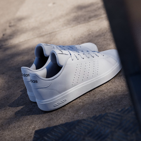 Buy Adidas Advantage Base 2.0 Shoes Online in Nepal - Online Shopping Nepal - Online Clothing Shop Nepal