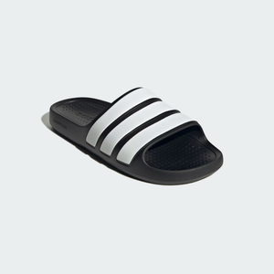Buy Adidas Adilette Flow Slides Online in Nepal - Online Shopping Nepal - Online Clothing Shop Nepal