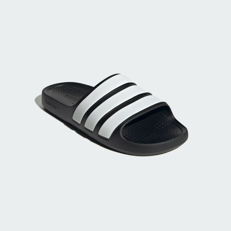 Buy Adidas Adilette Flow Slides Online in Nepal - Online Shopping Nepal - Online Clothing Shop Nepal