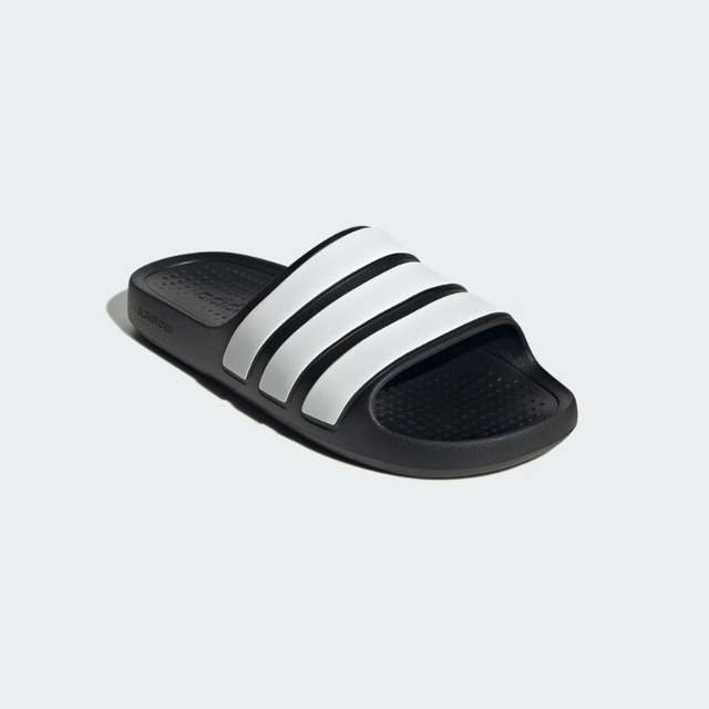 Buy Adidas Adilette Flow Slides Online in Nepal - Online Shopping Nepal - Online Clothing Shop Nepal