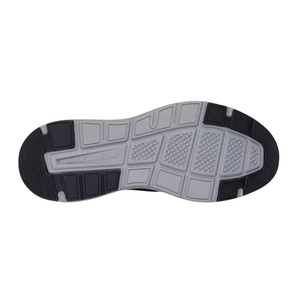 Buy Skechers Arch Fit Crosser Locke Men's Shoes Online in Nepal - Online Shopping Nepal - Online Clothing Shop Nepal