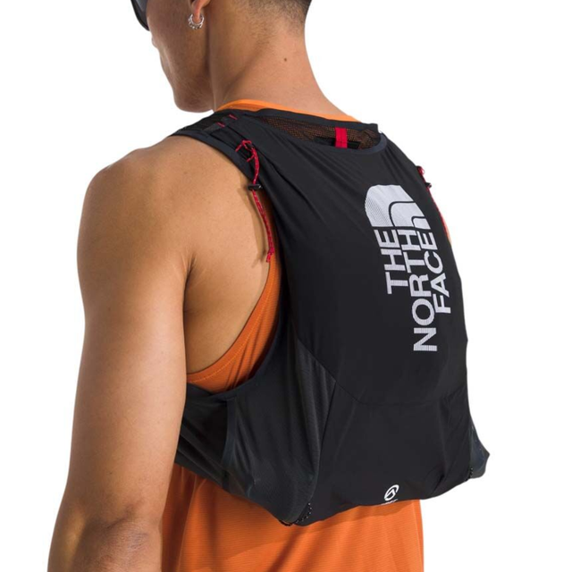 Buy The North Face Summit Series Run Vest 10 Online in Nepal - Online Shopping Nepal - Online Clothing Shop Nepal