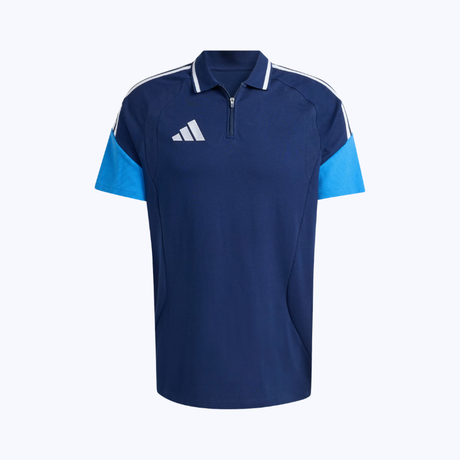 Buy Adidas Tiro 26 Competition Polo Shirt Online in Nepal - Online Shopping Nepal - Online Clothing Shop Nepal