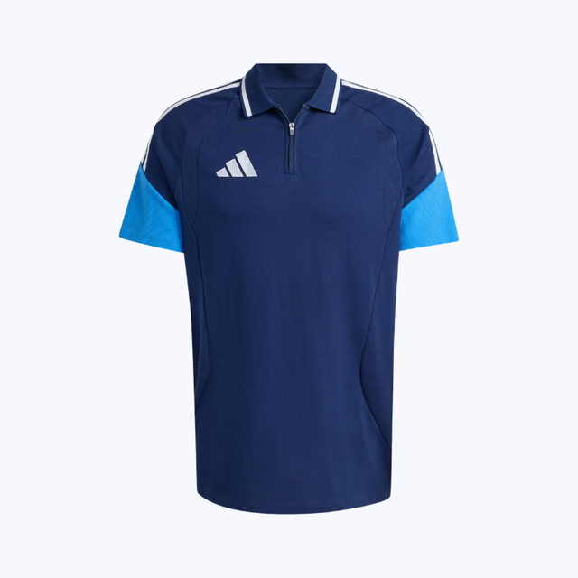 Buy Adidas Tiro 26 Competition Polo Shirt Online in Nepal - Online Shopping Nepal - Online Clothing Shop Nepal