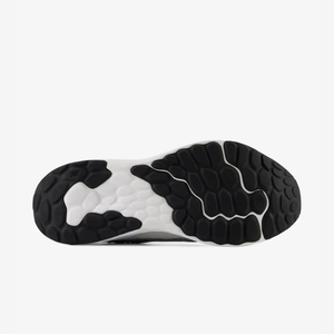Buy New Balance Fresh Foam Arishi v4 Online in Nepal - Online Shopping Nepal - Online Clothing Shop Nepal