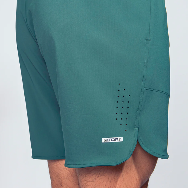 Buy Skechers Code Cyber: Performance Shorts Online in Nepal - Online Shopping Nepal - Online Clothing Shop Nepal