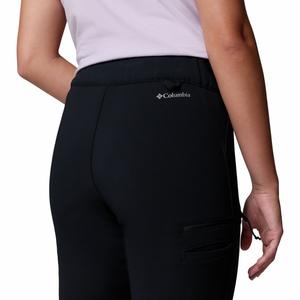 Columbia Back Beauty™ High-Rise Pant - Aadima Nepal -online shopping Nepal - Fashion -Buy Clothing Online  in Nepal