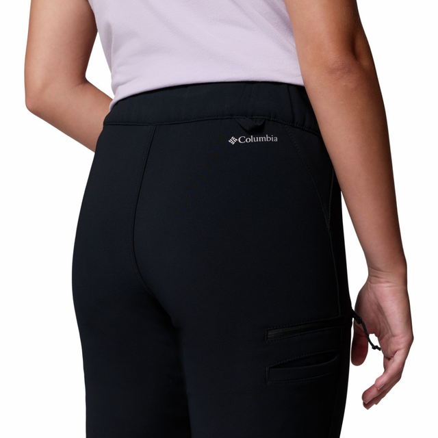 Columbia Back Beauty™ High-Rise Pant - Aadima Nepal -online shopping Nepal - Fashion -Buy Clothing Online  in Nepal