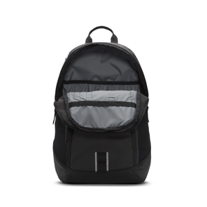 Buy Nike Alpha Training Backpack Online in Nepal - Online Shopping Nepal - Online Clothing Shop Nepal