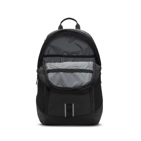 Buy Nike Alpha Training Backpack Online in Nepal - Online Shopping Nepal - Online Clothing Shop Nepal