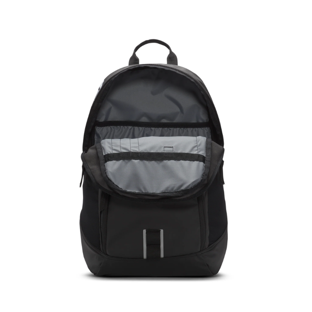 Buy Nike Alpha Training Backpack Online in Nepal - Online Shopping Nepal - Online Clothing Shop Nepal