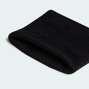 Tennis Wristband - Aadima Nepal -online shopping Nepal - Fashion -Buy Clothing Online  in Nepal