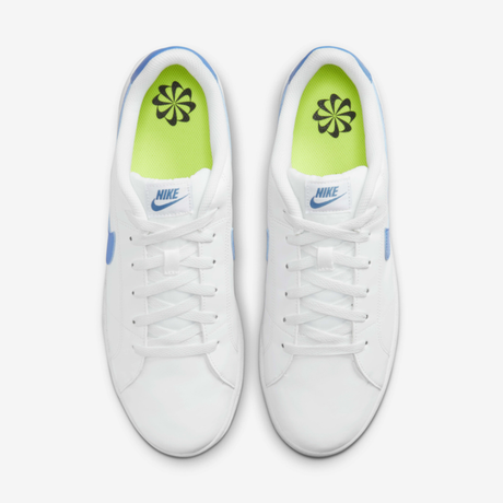Buy Nike Court Royale 2 Next Nature M Shoes Online in Nepal - Online Shopping Nepal - Online Clothing Shop Nepal