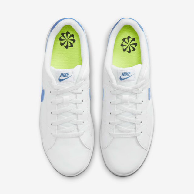 Buy Nike Court Royale 2 Next Nature M Shoes Online in Nepal - Online Shopping Nepal - Online Clothing Shop Nepal