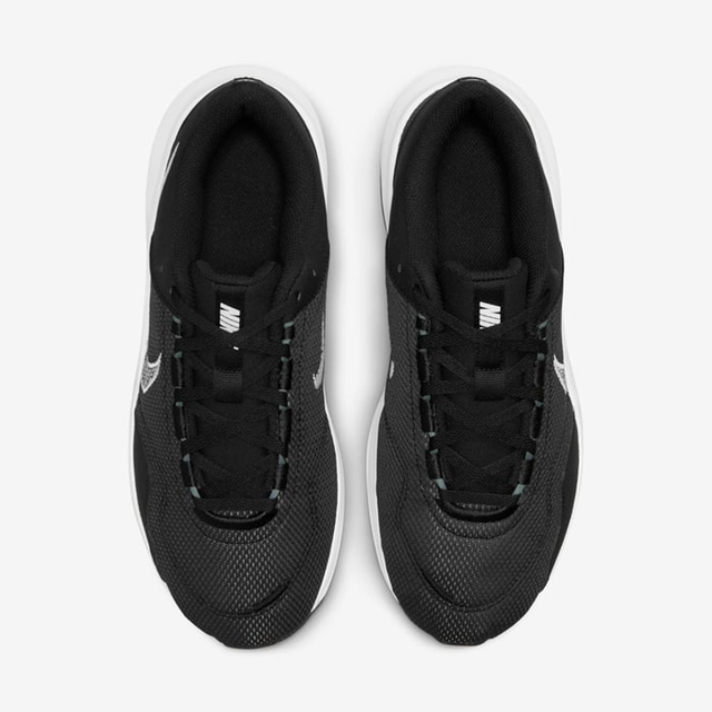 Buy Nike Legend Essential 3 Next Nature Workout Shoes Online in Nepal - Online Shopping Nepal - Online Clothing Shop Nepal