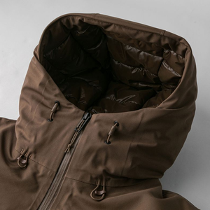 Buy THE NORTH FACE W MTN RANGE HOODED JACKET Online in Nepal - Online Shopping Nepal - Online Clothing Shop Nepal