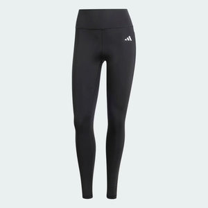 Essentials Stash Pocket Full-Length Leggings - Aadima Nepal -online shopping Nepal - Fashion -Buy Clothing Online  in Nepal