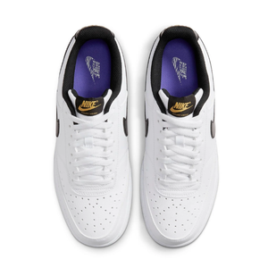 Buy Nike-Court Vision Low Online in Nepal - Online Shopping Nepal - Online Clothing Shop Nepal