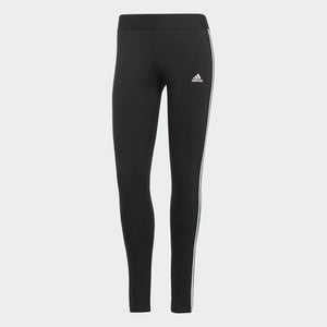 Essentials 3-Stripes Leggings - Aadima Nepal -online shopping Nepal - Fashion -Buy Clothing Online  in Nepal