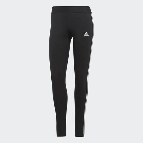 Essentials 3-Stripes Leggings - Aadima Nepal -online shopping Nepal - Fashion -Buy Clothing Online  in Nepal