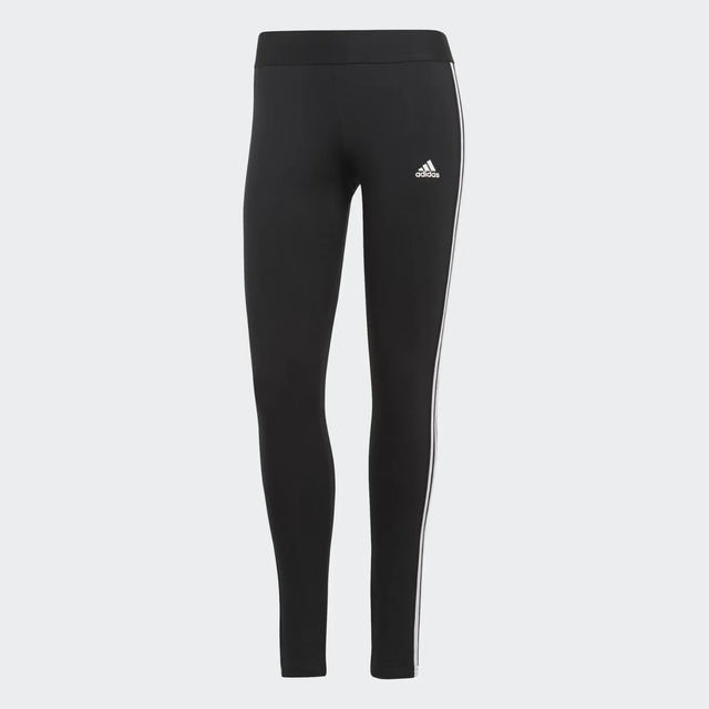 Essentials 3-Stripes Leggings - Aadima Nepal -online shopping Nepal - Fashion -Buy Clothing Online  in Nepal