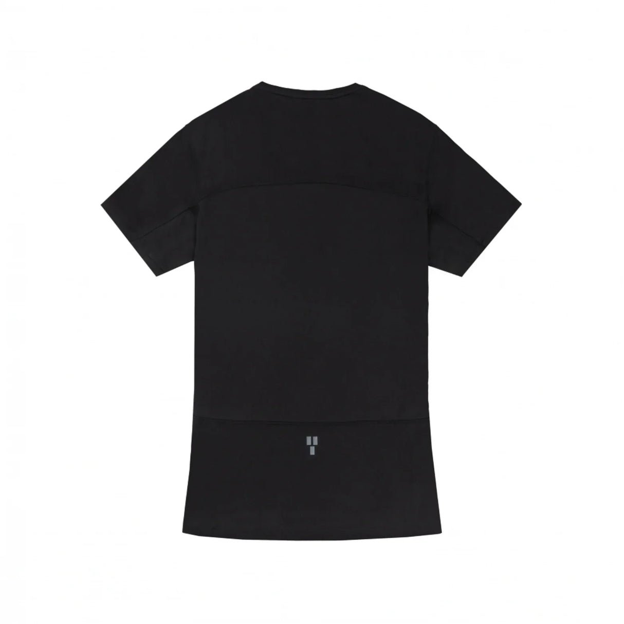 The North Face Short Sleeve Top Sports - Aadima Nepal -online shopping Nepal - Fashion -Buy Clothing Online  in Nepal