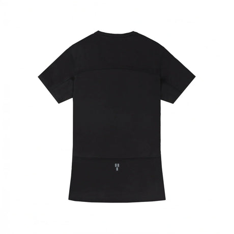 The North Face Short Sleeve Top Sports - Aadima Nepal -online shopping Nepal - Fashion -Buy Clothing Online  in Nepal