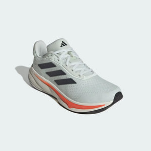 Response Super Shoes - Aadima Nepal -online shopping Nepal - Fashion -Buy Clothing Online  in Nepal