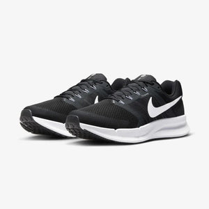 Nike Run Swift 3 Road Running Shoes - Aadima Nepal -online shopping Nepal - Fashion -Buy Clothing Online  in Nepal