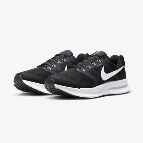Nike Run Swift 3 Road Running Shoes - Aadima Nepal -online shopping Nepal - Fashion -Buy Clothing Online  in Nepal