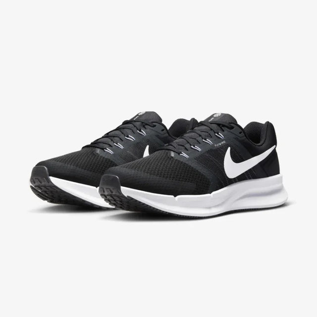 Nike Run Swift 3 Road Running Shoes - Aadima Nepal -online shopping Nepal - Fashion -Buy Clothing Online  in Nepal