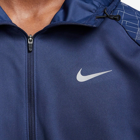 Buy Nike Run Division Miler Flash Running Jacket Online in Nepal - Online Shopping Nepal - Online Clothing Shop Nepal